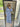 Isma - Blue image 1