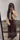 Pleated Skirt image 0