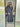Mona - Black image 0