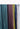 Pleated Skirt image 7