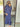 Mona - Navy image 0