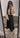 Pleated Skirt image 4