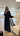Haneen