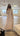 Haneen