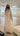 Haneen