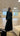 Nouran
