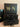 GIFT BOX image 0