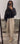 Pleated Skirt image 6
