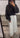 Pleated Skirt image 3