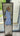Isma - Blue image 0