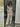 Aliza image 0