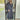 Mona - Black image 0