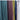 Pleated Skirt image 7