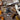 Alterations image 0