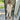 Selma image 0